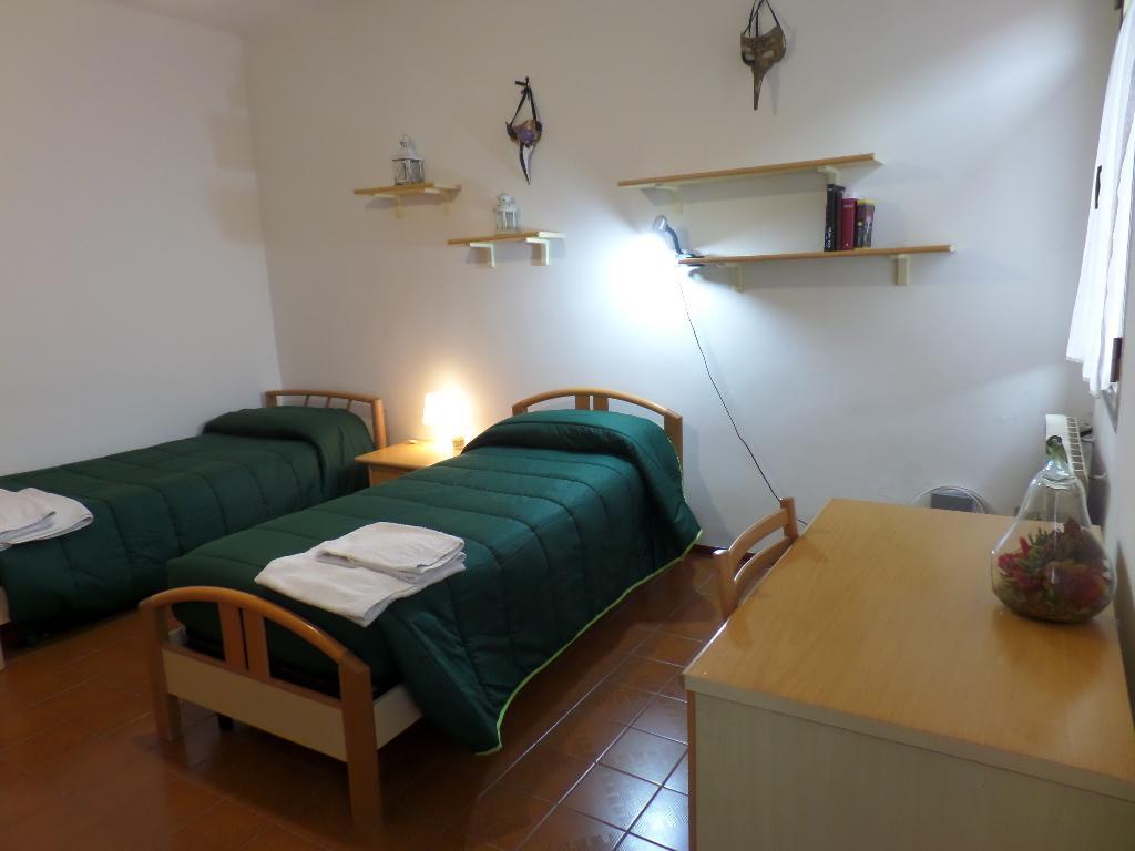 Apartment Essence Of Венеция Екстериор снимка