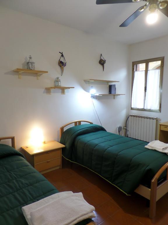Apartment Essence Of Венеция Екстериор снимка