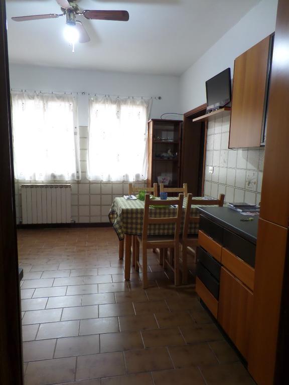 Apartment Essence Of Венеция Екстериор снимка
