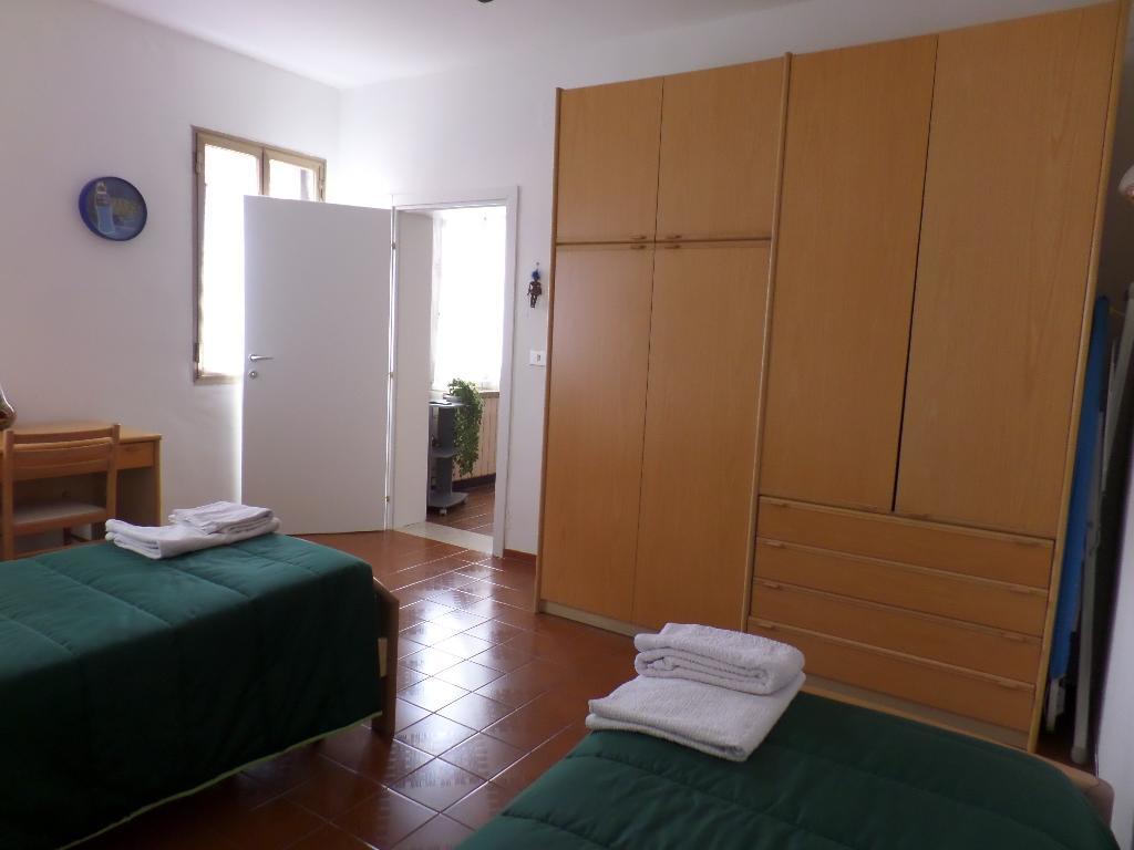 Apartment Essence Of Венеция Екстериор снимка