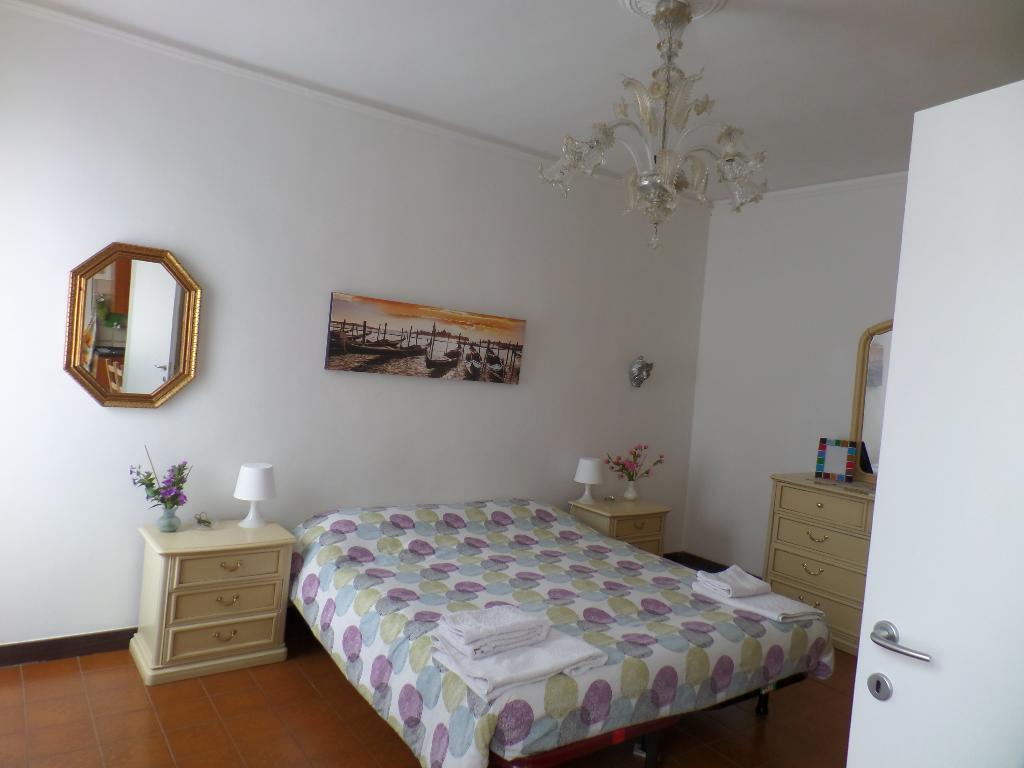 Apartment Essence Of Венеция Екстериор снимка